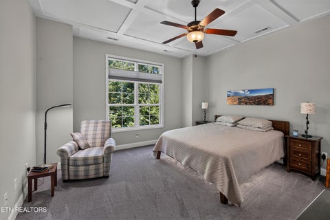 Tiny photo for 11827 Black Rd, Knoxville, TN 37932 (MLS # 1353907)