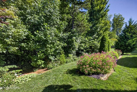 Tiny photo for 11827 Black Rd, Knoxville, TN 37932 (MLS # 1353907)