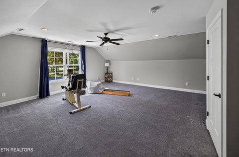 Tiny photo for 11827 Black Rd, Knoxville, TN 37932 (MLS # 1353907)