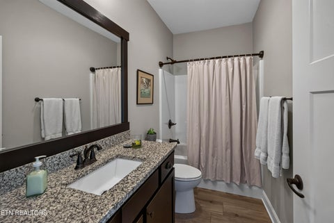 Tiny photo for 11827 Black Rd, Knoxville, TN 37932 (MLS # 1353907)
