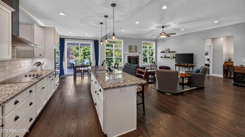 Tiny photo for 11827 Black Rd, Knoxville, TN 37932 (MLS # 1353907)