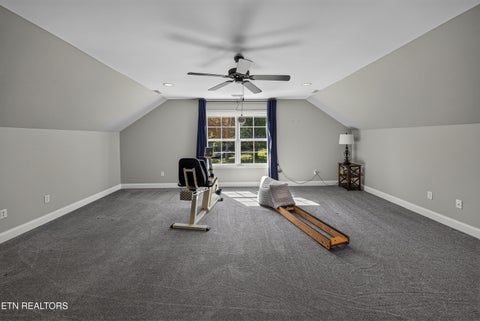 Tiny photo for 11827 Black Rd, Knoxville, TN 37932 (MLS # 1353907)