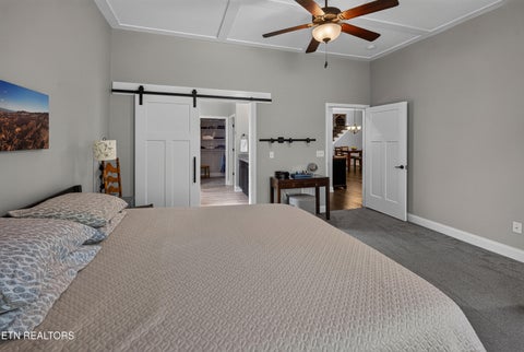 Tiny photo for 11827 Black Rd, Knoxville, TN 37932 (MLS # 1353907)