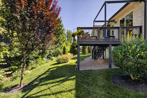 Tiny photo for 11827 Black Rd, Knoxville, TN 37932 (MLS # 1353907)