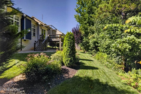 Tiny photo for 11827 Black Rd, Knoxville, TN 37932 (MLS # 1353907)