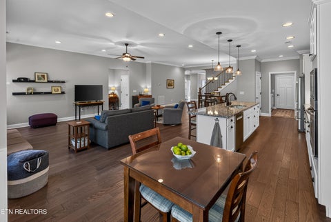 Tiny photo for 11827 Black Rd, Knoxville, TN 37932 (MLS # 1353907)