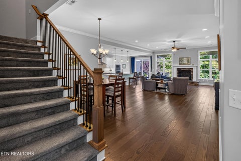 Tiny photo for 11827 Black Rd, Knoxville, TN 37932 (MLS # 1353907)