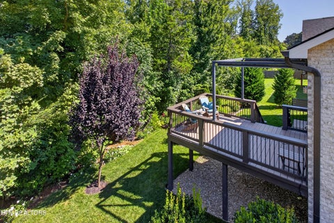 Tiny photo for 11827 Black Rd, Knoxville, TN 37932 (MLS # 1353907)