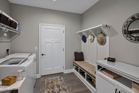 Tiny photo for 11827 Black Rd, Knoxville, TN 37932 (MLS # 1353907)