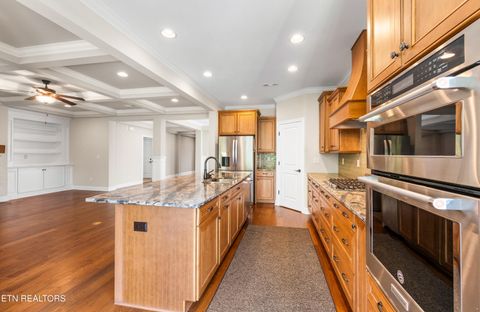 Tiny photo for 401 Eisenhower St, Knoxville, TN 37934 (MLS # 1316153)