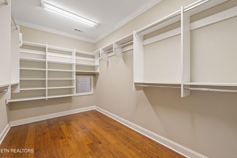 Tiny photo for 401 Eisenhower St, Knoxville, TN 37934 (MLS # 1316153)