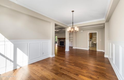 Tiny photo for 401 Eisenhower St, Knoxville, TN 37934 (MLS # 1316153)