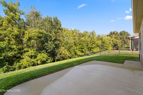Tiny photo for 401 Eisenhower St, Knoxville, TN 37934 (MLS # 1316153)