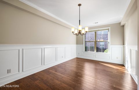Tiny photo for 401 Eisenhower St, Knoxville, TN 37934 (MLS # 1316153)
