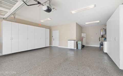 Tiny photo for 401 Eisenhower St, Knoxville, TN 37934 (MLS # 1316153)