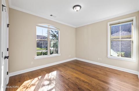 Tiny photo for 401 Eisenhower St, Knoxville, TN 37934 (MLS # 1316153)