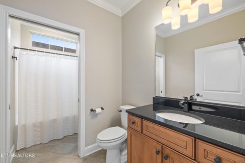 Tiny photo for 401 Eisenhower St, Knoxville, TN 37934 (MLS # 1316153)