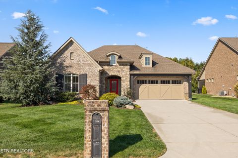 Tiny photo for 401 Eisenhower St, Knoxville, TN 37934 (MLS # 1316153)