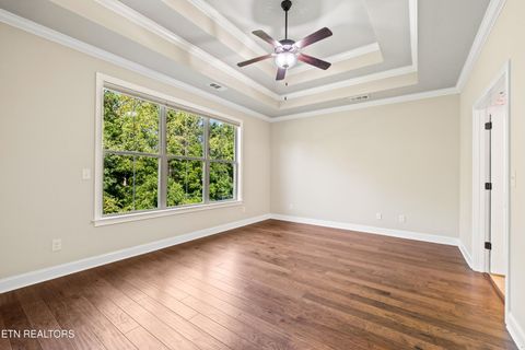 Tiny photo for 401 Eisenhower St, Knoxville, TN 37934 (MLS # 1316153)