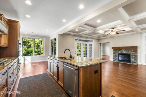 Tiny photo for 401 Eisenhower St, Knoxville, TN 37934 (MLS # 1316153)