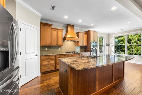 Tiny photo for 401 Eisenhower St, Knoxville, TN 37934 (MLS # 1316153)