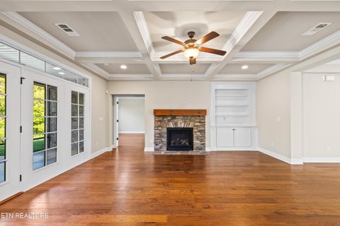 Tiny photo for 401 Eisenhower St, Knoxville, TN 37934 (MLS # 1316153)