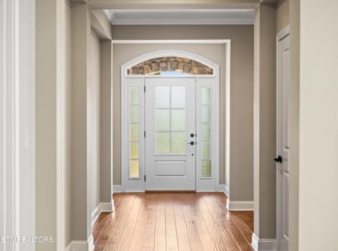 Tiny photo for 401 Eisenhower St, Knoxville, TN 37934 (MLS # 1316153)