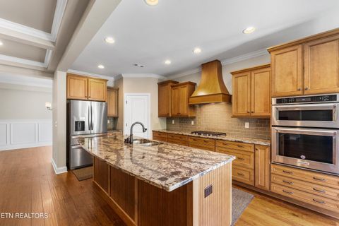 Tiny photo for 401 Eisenhower St, Knoxville, TN 37934 (MLS # 1316153)