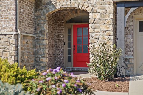 Tiny photo for 401 Eisenhower St, Knoxville, TN 37934 (MLS # 1316153)