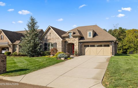 Tiny photo for 401 Eisenhower St, Knoxville, TN 37934 (MLS # 1316153)