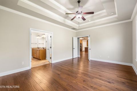 Tiny photo for 401 Eisenhower St, Knoxville, TN 37934 (MLS # 1316153)