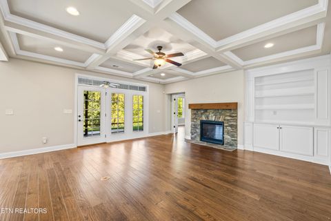 Tiny photo for 401 Eisenhower St, Knoxville, TN 37934 (MLS # 1316153)