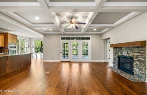 Tiny photo for 401 Eisenhower St, Knoxville, TN 37934 (MLS # 1316153)