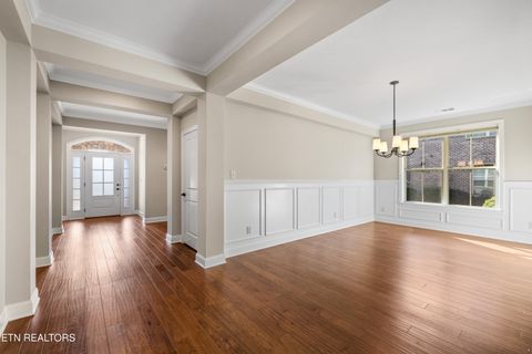Tiny photo for 401 Eisenhower St, Knoxville, TN 37934 (MLS # 1316153)