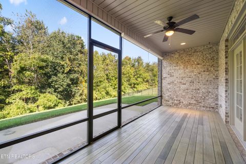 Tiny photo for 401 Eisenhower St, Knoxville, TN 37934 (MLS # 1316153)