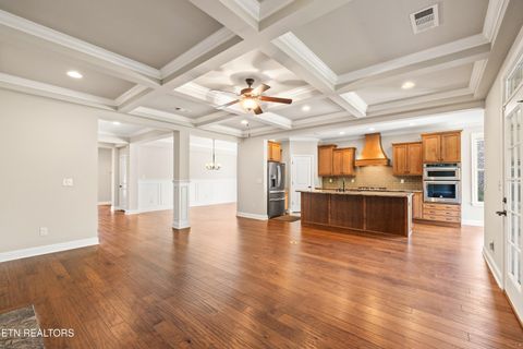 Tiny photo for 401 Eisenhower St, Knoxville, TN 37934 (MLS # 1316153)