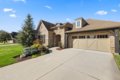 Tiny photo for 401 Eisenhower St, Knoxville, TN 37934 (MLS # 1316153)