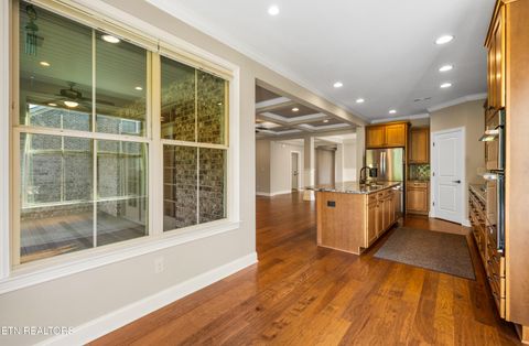 Tiny photo for 401 Eisenhower St, Knoxville, TN 37934 (MLS # 1316153)