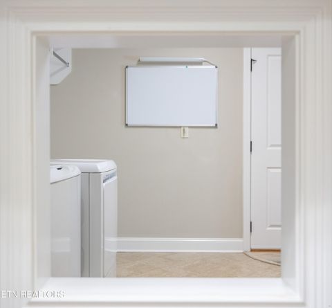 Tiny photo for 401 Eisenhower St, Knoxville, TN 37934 (MLS # 1316153)
