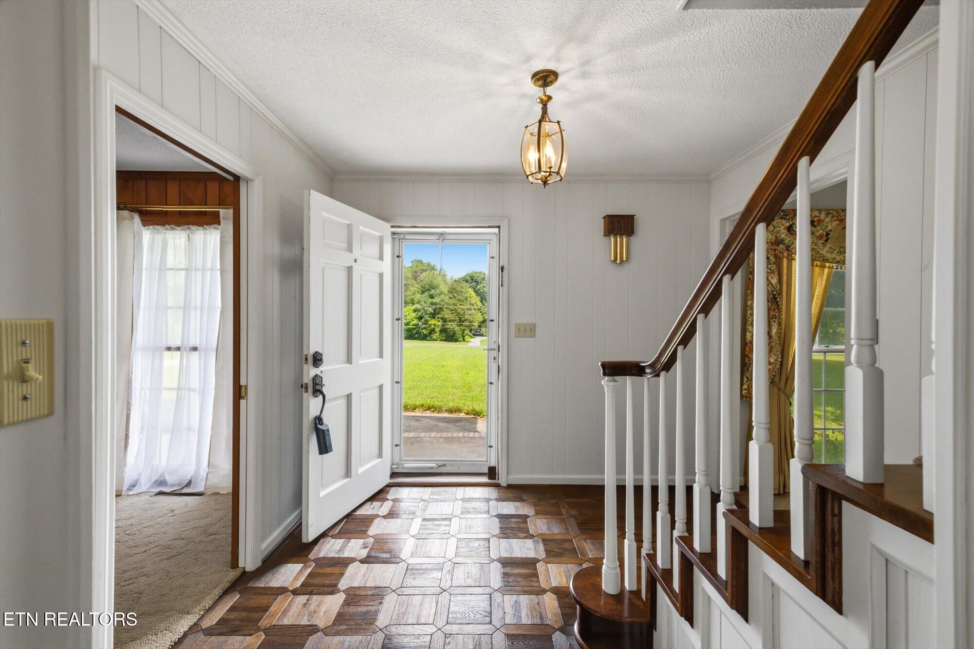 208 County Road 577