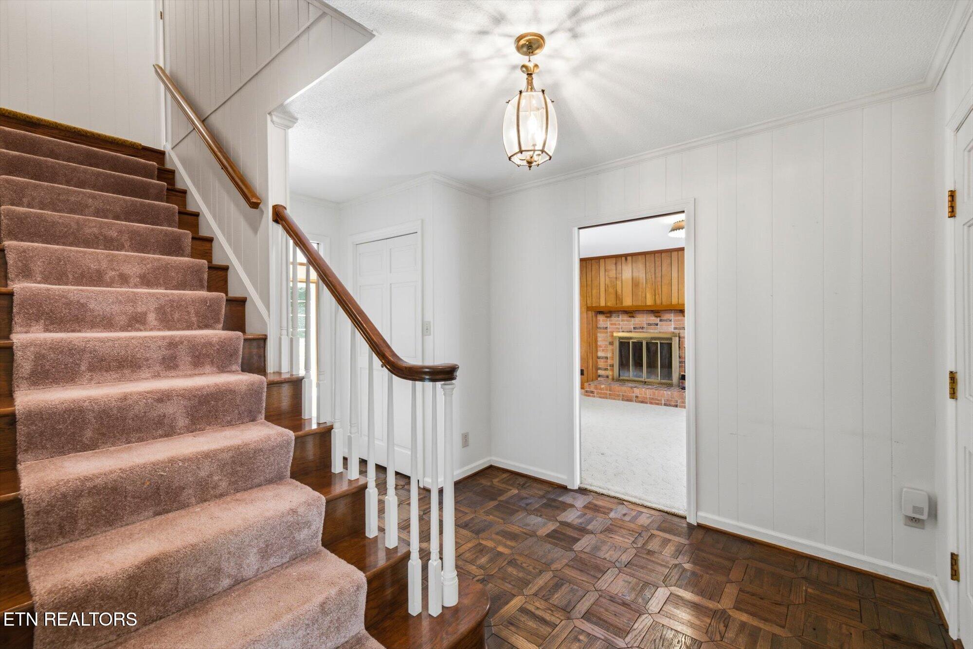 208 County Road 577