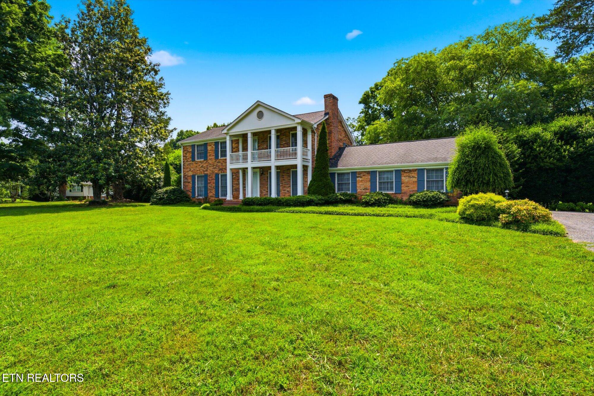 208 County Road 577