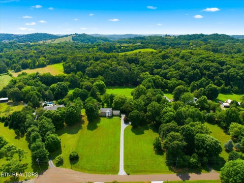 Tiny photo for 208 County Road 577, Englewood, TN 37329 (MLS # 1346977)