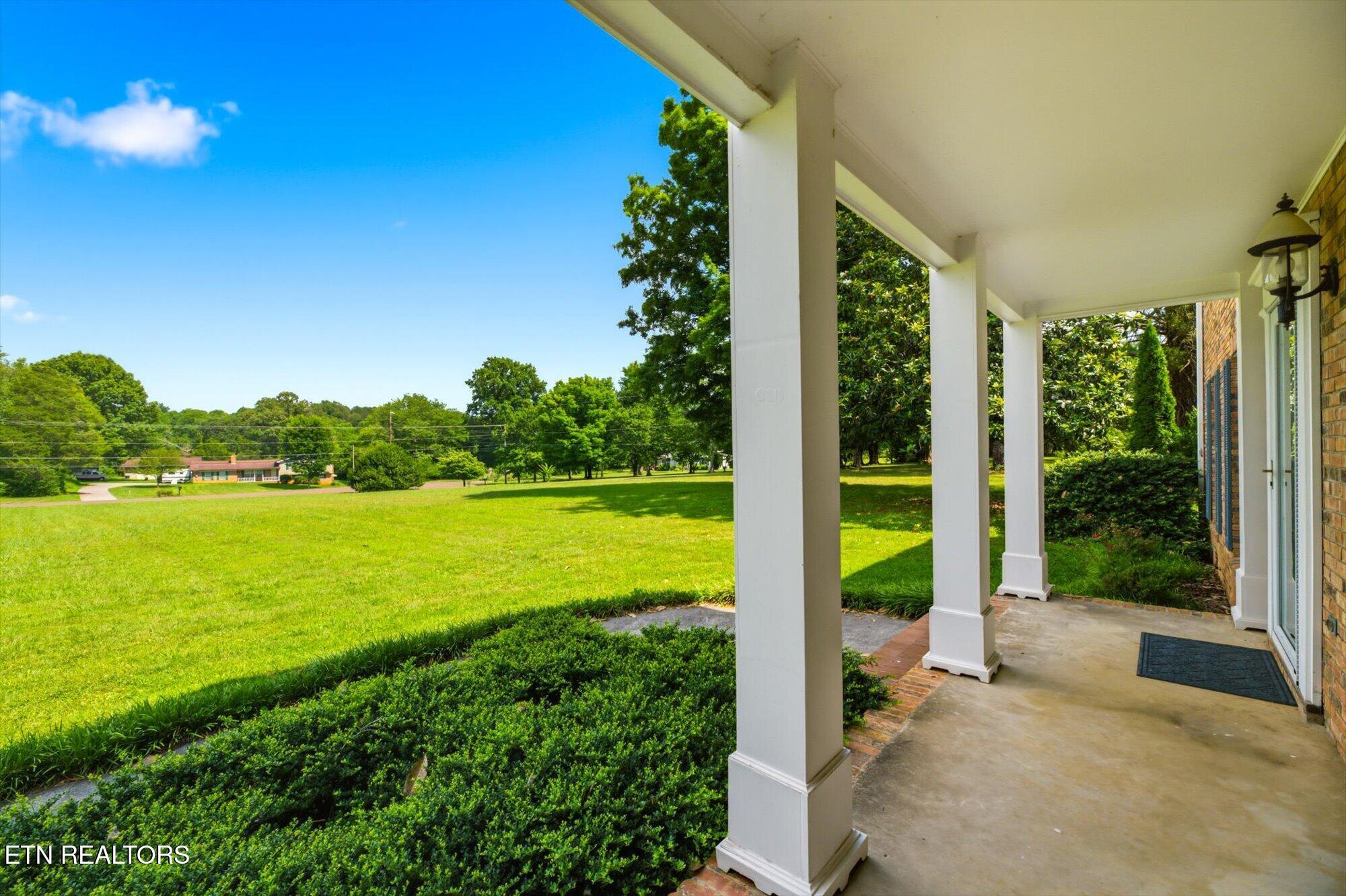 208 County Road 577