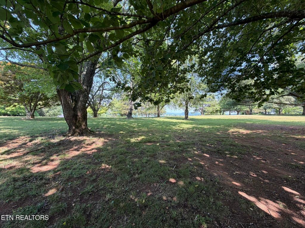 Photo of 21 Morris Lane, Kingston, TN 37763 (MLS # 1341539)