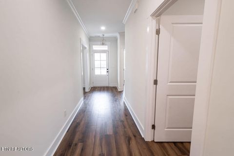 Tiny photo for 1554 Mountain Drive, Lenoir City, TN 37772 (MLS # 1330681)