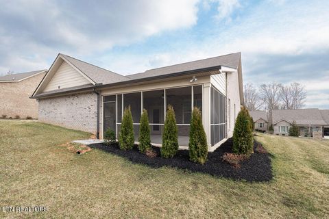 Tiny photo for 1554 Mountain Drive, Lenoir City, TN 37772 (MLS # 1330681)