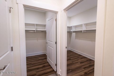 Tiny photo for 1554 Mountain Drive, Lenoir City, TN 37772 (MLS # 1330681)