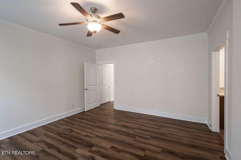 Tiny photo for 1554 Mountain Drive, Lenoir City, TN 37772 (MLS # 1330681)