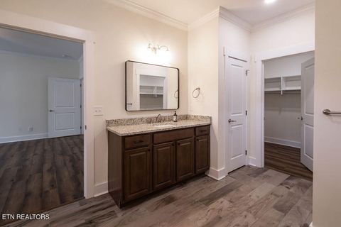 Tiny photo for 1554 Mountain Drive, Lenoir City, TN 37772 (MLS # 1330681)